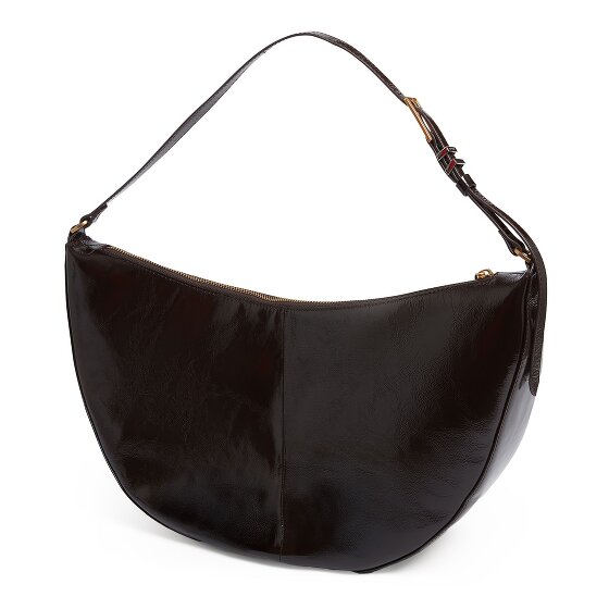 Ted Baker Ccleo Borsa a tracolla Pelle 44 cm