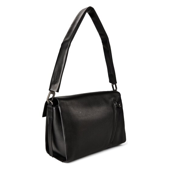 aunts & uncles Bohemian Vibes Borsa a spalla Vera Pelle 26 cm