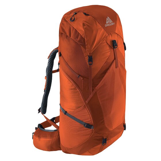 Gregory Paragon 58 Zaino da trekking S-M 73 cm