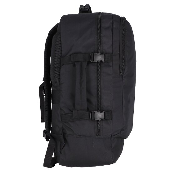 Worldpack Cabin Pro Zaino da giorno 54 cm Scomparto per laptop