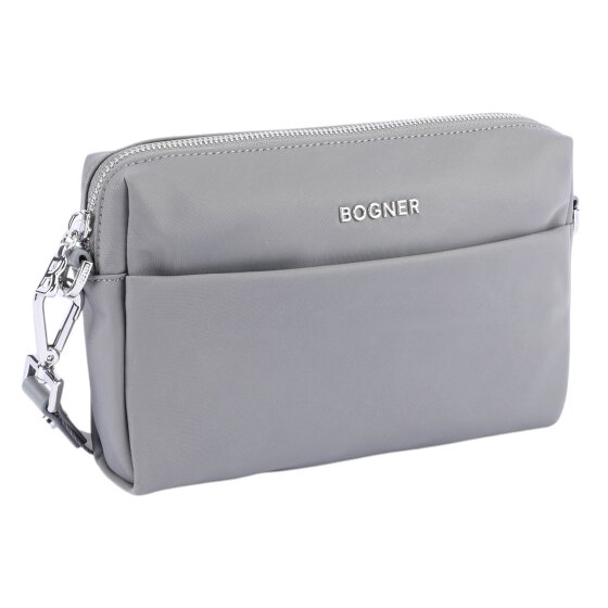 Bogner Klosters Sita Borsa a tracolla 23 cm