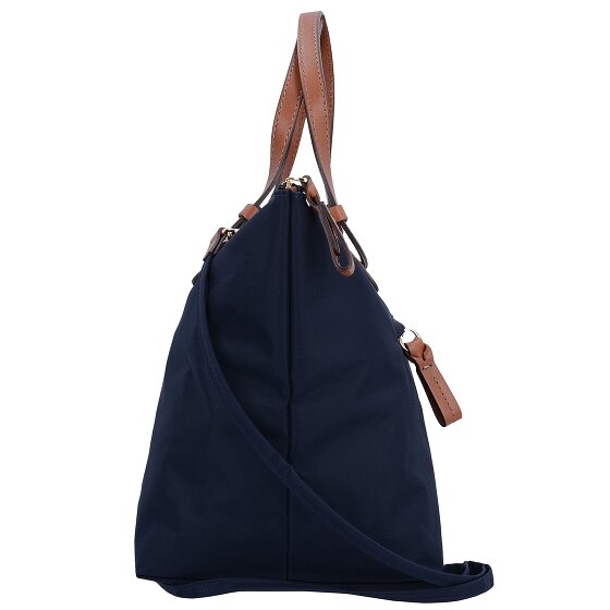 Bric's X-Bag Borsa 24 cm