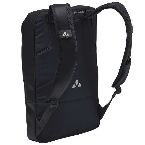 Vaude Mineo Zaino Scomparto per laptop 46 cm