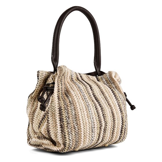 Hey Marly Seaside Companion Borsa a spalla S 28 cm