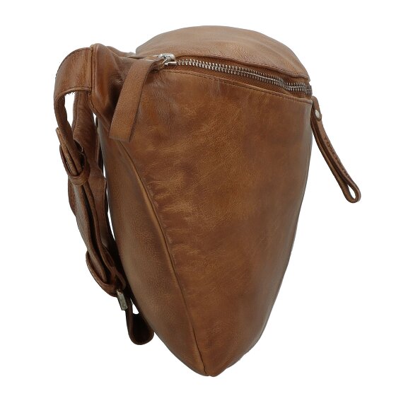 Taschendieb Wien Kohlmarkt 7 Borsa a tracolla Pelle 44 cm