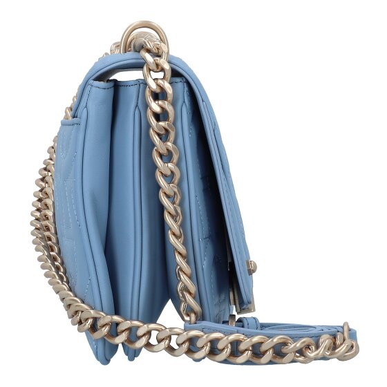 AIGNER Diadora Borsa a tracolla in pelle 25 cm