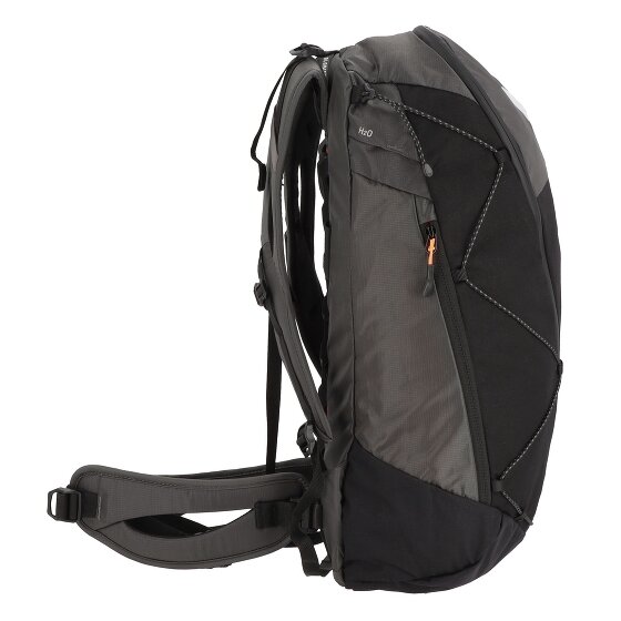 Salewa Puez 25 Zaino da trekking 49 cm