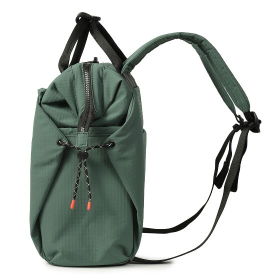 Hedgren String Orizuru Zaino da giorno 37.5 cm Scomparto per laptop