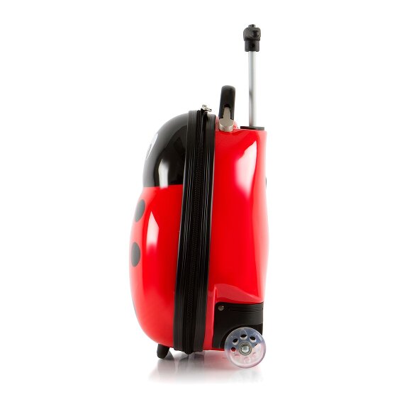 Heys Set di trolley per bambini 2 pezzi.