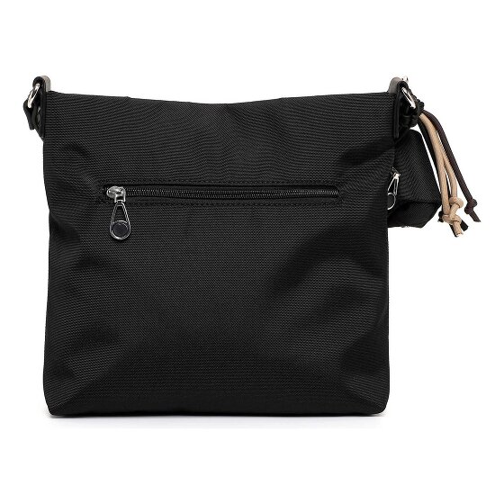 Tamaris TAS Maggie Borsa a spalla 29 cm
