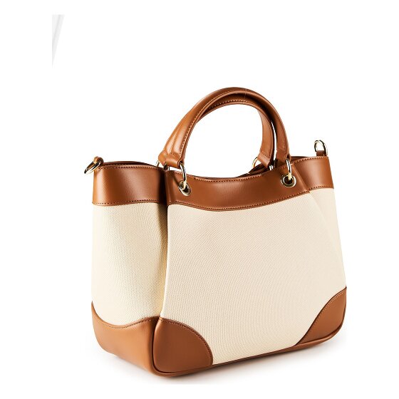 Armani Exchange Wave Borsa shopper 28 cm