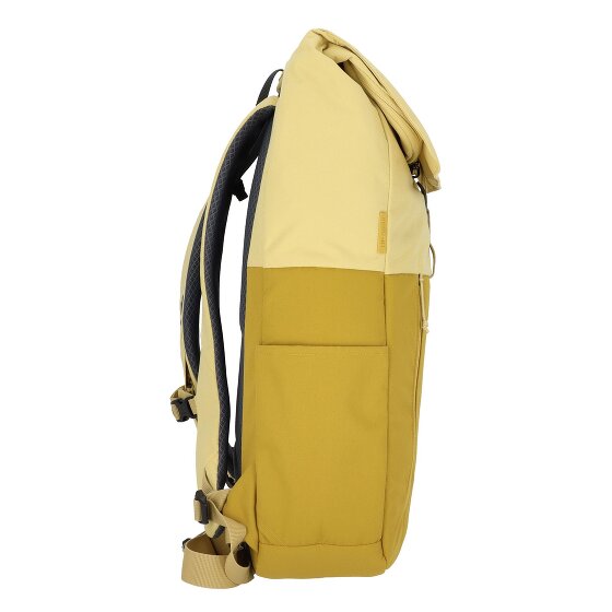 Deuter Up Seoul Zaino da giorno 49 cm Scomparto per laptop