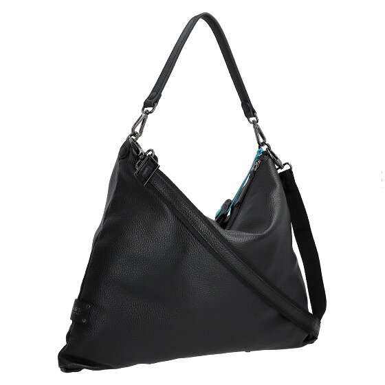 Gabs Lolita Borsa a spalla Vera Pelle 45 cm