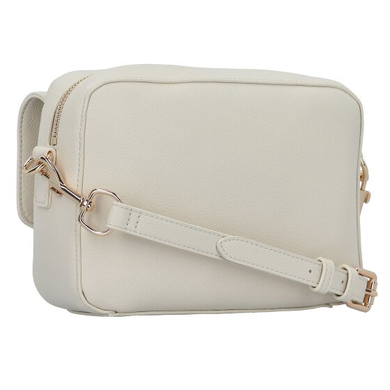 Love Moschino Lovebug Borsa a tracolla 23 cm