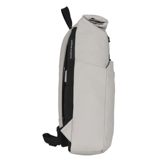 Horizn Studios SoFo Rolltop X Zaino da giorno 49.5 cm