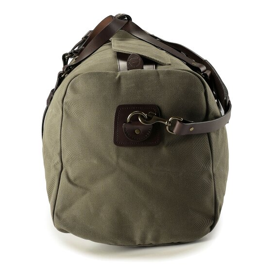 Filson Luggage Twill Borsa da viaggio 76 cm