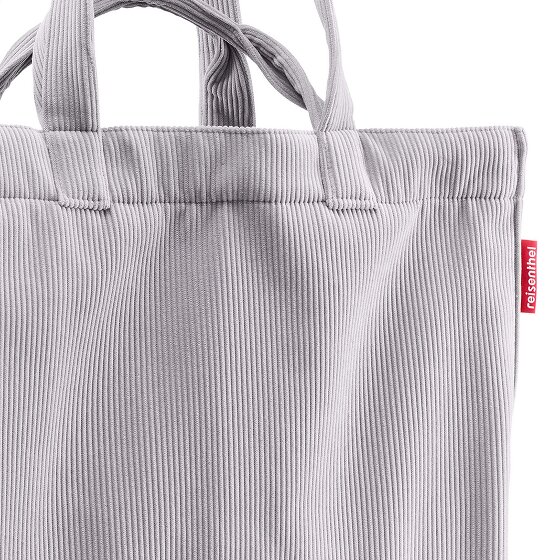reisenthel Softshopper Borsa shopper 47 cm