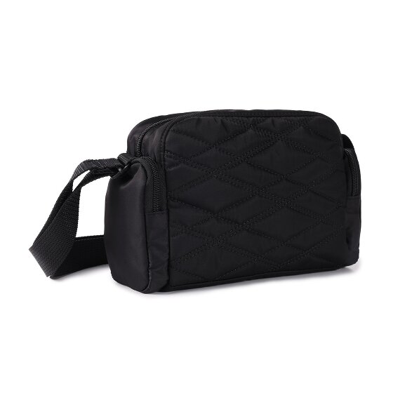 Hedgren Inner City Emily Borsa a tracolla Protezione RFID 24 cm
