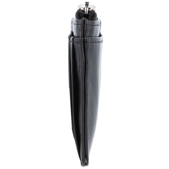 Picard Portachiavi Bingo in pelle 13 cm