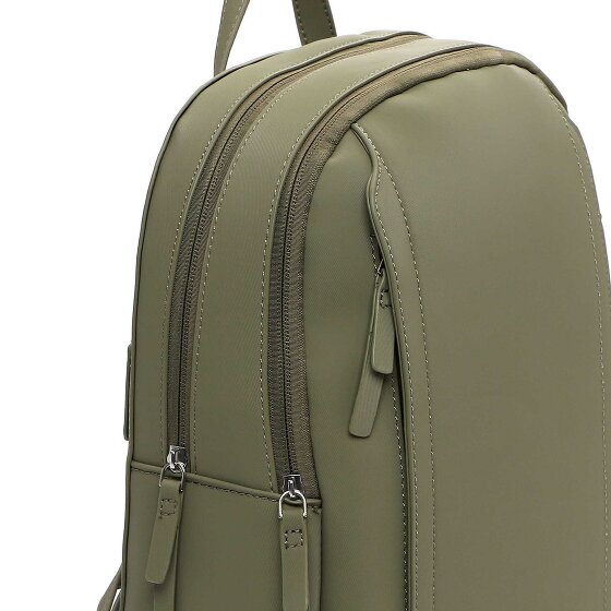 Tamaris TAS Kimi Zaino da giorno 39 cm Scomparto per laptop