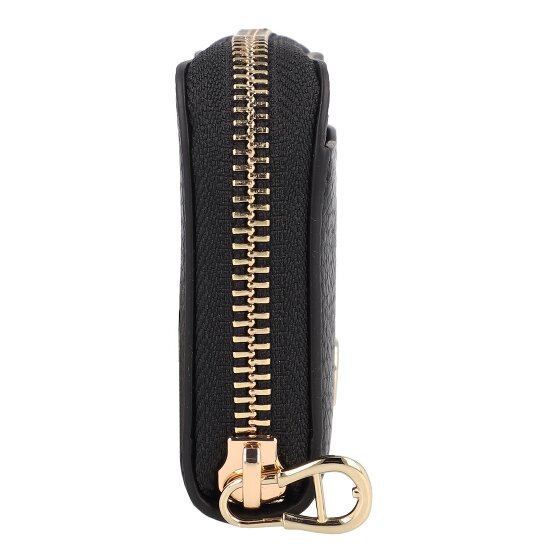 AIGNER Portamonete Elsa RFID in pelle 10 cm