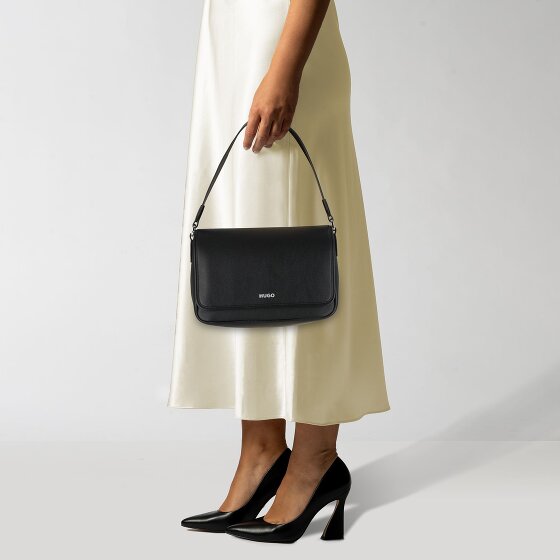 Hugo Bel Borsa a tracolla 29 cm