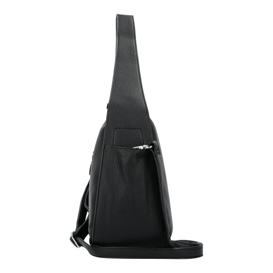 Tom Tailor Rowan Borsa a tracolla 36 cm
