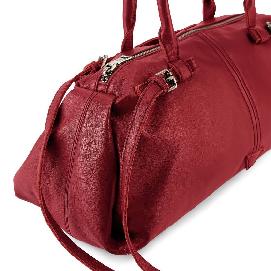 FredsBruder Already Yours Borsa a spalla Vera Pelle 44 cm