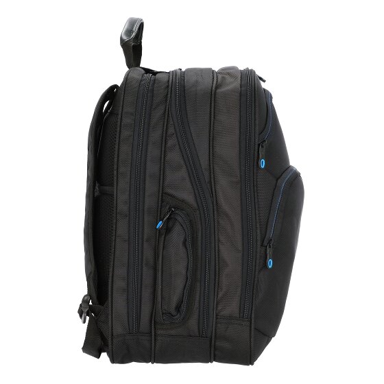 Lightpak Executive Line Echo 1 Zaino business con scomparto per laptop da 42 cm