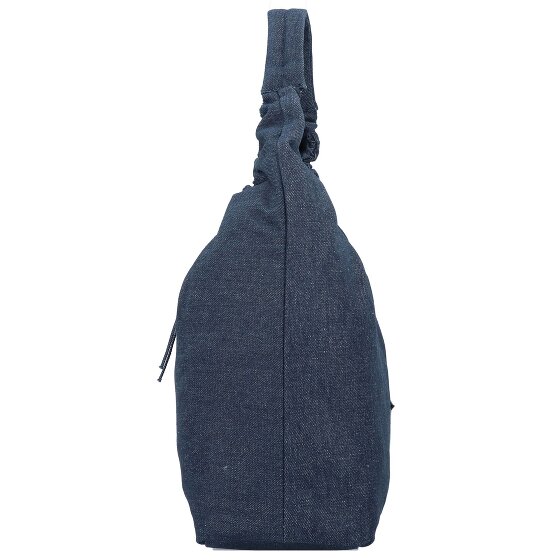 Tom Tailor Denim Leslie Borsa a tracolla 40 cm