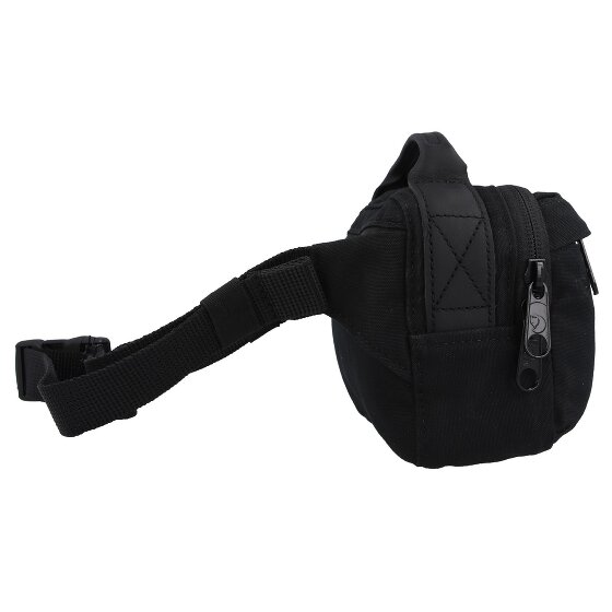 Fjällräven Marsupio Kanken No. 2 20 cm