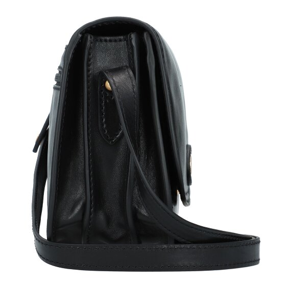 The Bridge Story Donna Borsa a tracolla in pelle 24 cm