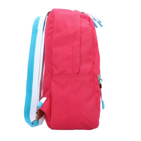American Tourister Zaino Fun Limit 38 cm