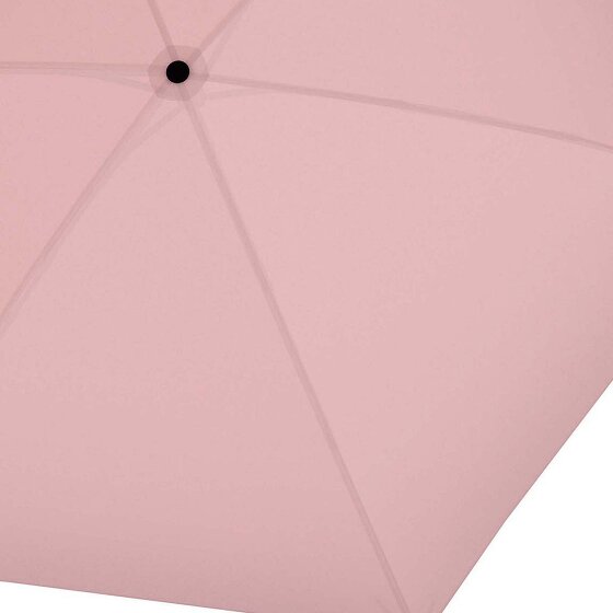 Doppler Zero 99 Ombrello tascabile 21 cm