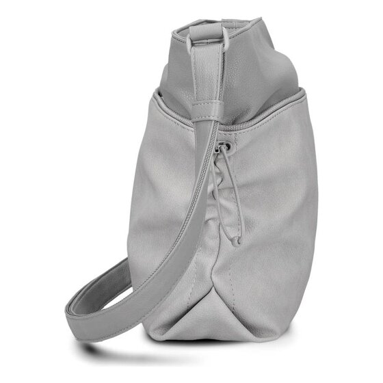 Zwei Jana Borsa a tracolla 29 cm