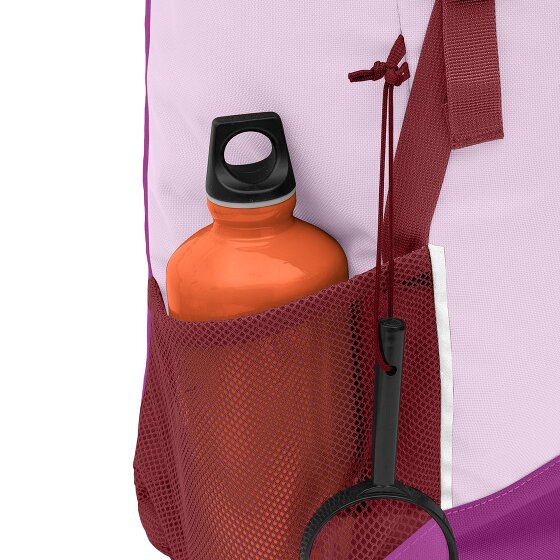 Vaude Skovi 15 Zaino per bambini 43 cm