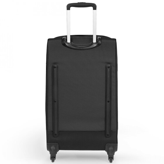 Eastpak Transit'R 4 ruote Carrello 75 cm