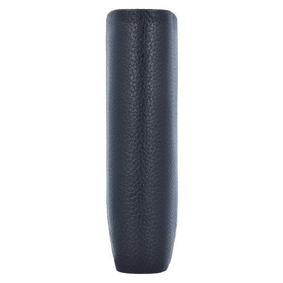 Joop! Cardona Ladon Portafoglio in pelle 10 cm