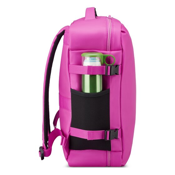 Roncato Wanderline Zaino da giorno 45 cm