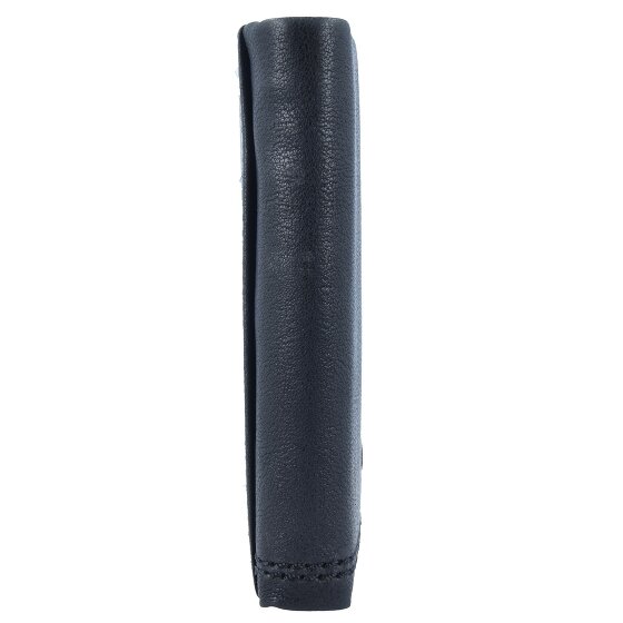 camel active Osaka Portafoglio Protezione RFID Pelle 9 cm