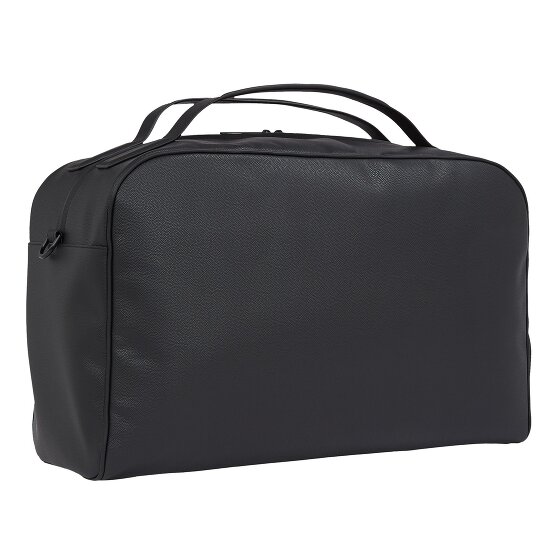 Calvin Klein CK Must Borsa da viaggio Weekender 48 cm