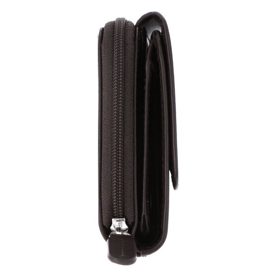 Golden Head Portafoglio Polo RFID in pelle 11,5 cm
