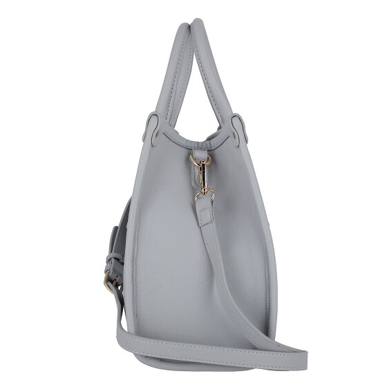 Valentino Foxy Re Borsa shopper 33.5 cm