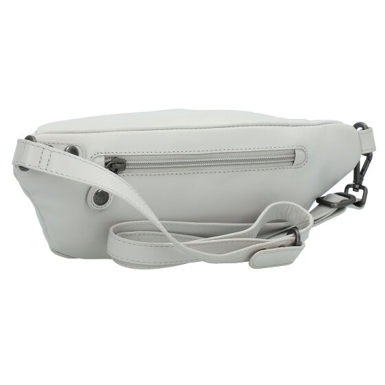 aunts & uncles Jamie's Orchard Bilberry Marsupio Pelle 29 cm