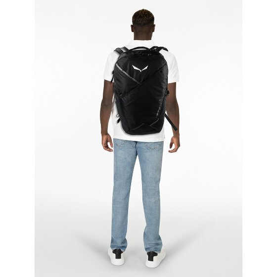 Salewa Pedroc Mate 18 L Zaino da trekking 46 cm