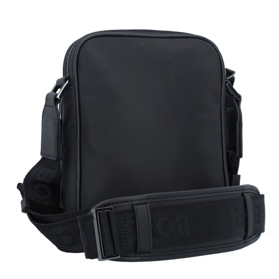 Boss B-Icon Mini Borsa Borsa a tracolla 17 cm