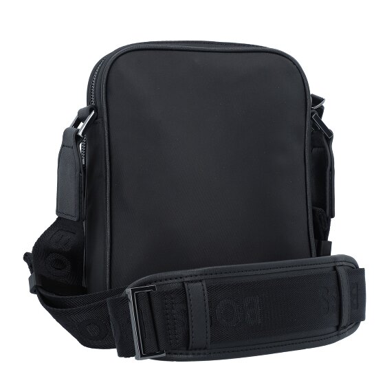 Boss B-Icon Mini Borsa Borsa a tracolla 17 cm
