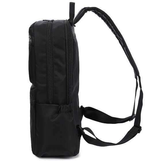 Hedgren Inner City Ava Zaino da giorno Protezione RFID 37 cm Vano porta PC