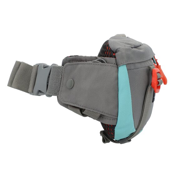 Dakine Hot Laps Marsupio 17 cm