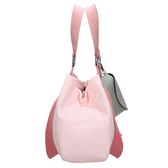 Fritzi aus Preußen Izzy Medium Limited Borsa a tracolla 42 cm
